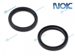 BH5830-E0 Сальник раздатки TOYOTA 4WD IpsumCamryGracia 97-