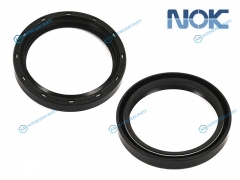 K0370-11-399 Сальник коленвала RR MZ E3E5 85-95