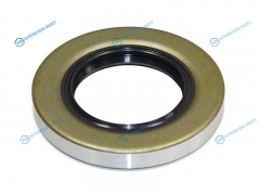 AD2257-E0 Сальник хвостовика МКПП TOYOTA DYNA.TOYOACE