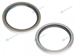 BA3115-E0 Сальник передней ступицы TOYOTA TownAce