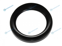 BH4366-E0 Сальник раздатки RR TY FJ80FZJ80HDJ81HZJ81 90-98. HDJ101UZJ100 98-01 (Out)