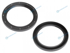 BH1742-E0 Cальник коленвала RR TY 4-7A 92-