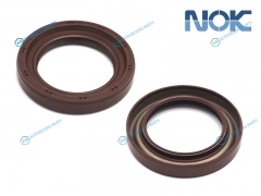 BH5679-E0 Сальник коленвала FR MMC 4M40 96- Pajero V. Delica PDPEPF8. Canter 1-1.5 t FBFD50