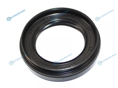 BH6347-E0 Сальник привода TY ACV3545. ACM26. ACA2. MCU1SXU1. ACU25MCU2. ACU35MCU3. MCR3040 (LH)