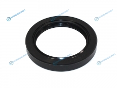 AH3222-E0 Сальник коленвала передний ISUZU ELF NPR58 4BE1