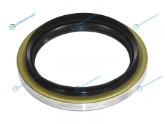 BD4326-E0 Сальник ступицы наружный TOYOTA COROLLA -92