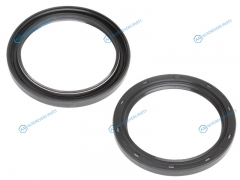 BH2304-E0 Сальник коленвала RR SZ G16A VitaraEscudo TA0102W. TD0102W 88-01