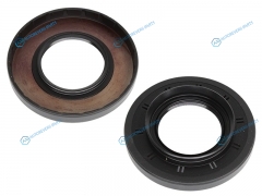 K90311-46006 Сальник хвостовика TOYOTA Land Cruiser 200 07-