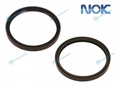 K90311-99005 Сальник коленвала RR TOYOTA 3F 86-