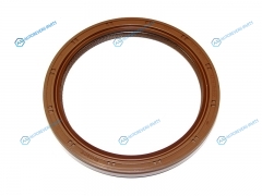 BH5861-E0 Сальник коленвала RR NS QG13-18. QR2025 .SR1820. GA13-16. CR10-14. CG10-13. CGA3. YD2225. VG33E