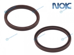 BH4127-F0 Сальник коленвала RR TOYOTA CAMRY 2ARFE 11-