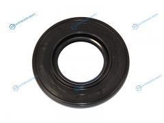 K8-94366-315-1 Сальник ступицы задний ISUZU ELF NPR60 4HF1