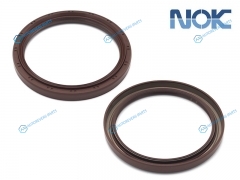 BH4519-J0 Сальник коленвала RR TY 2C-3C