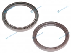 AH3834-I0 Сальник коленвала RR TY 3S4S5S-FE2L3L5L2ZZ-GE