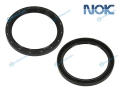 K8-97025-206-0 Сальник коленвала RR IS 4ZE14ZC1 Fargo WFRNFRNFS 89-96