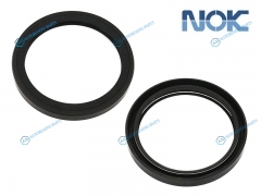 KSE08-11-399 Сальник коленвала RR MZ VS