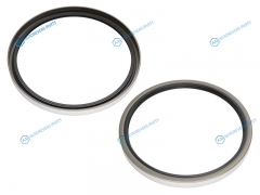 BD0881-E0 Сальник задний ступичный внутренний HINO 500 GH8 J08ETI 08-