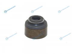 101068437 Колпачок маслосъёмный HYUNDAI ACCENTELANTRAGETZMATRIXKIA CERATORIO