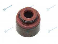 101068433 Колпачек маслосемный выпуск HYUNDAI SOLARIS 10-