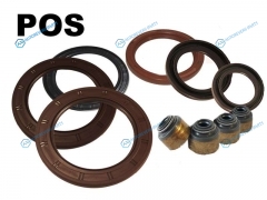 101068294 Колпачок маслосъёмный впуск HYUNDAI H-1SANTA FETERRACANKIA SORENTO