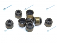 101354003 Колпачек маслосьемный SZ M15AM18SG16AGM AVEO T200T250SPARKMATIZ впусквыпуск