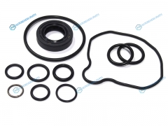 KMR272304 Ремк-т насоса гидроусилителя MMC RVR N1234. Lancer CBCD. Pajero V245. Mini H5