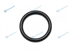 ST-22131-53J10 Кольцо трамблера NISSAN PRIMERA SR18SR20