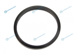 K16341-35010 Прокладка термостата TOYOTA