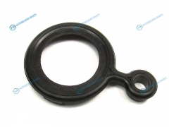 KMD186787 Кольцо свечного колодца MMC 6G726G736G74 DOHC (31x40x7) (6)