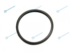 K16325-62010 Прокладка термостата TOYOTA NZ. ZZ. ZR. AZFSE .VZ. AZ