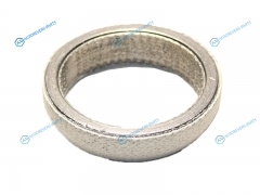 ST-17451-16030 Кольцо глушителя конус TOYOTA CORONA T220 97-03AVENSIS T25 03-06RAV4 1AZ 05-12