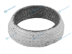 ST-17451-21030 Кольцо глушителя конус TOYOTA CORONA T220 97-03AVENSIS T25 03-06RAV4 1AZ 05-12