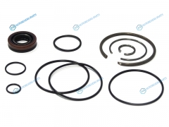 K04446-60091 Ремкомплект насоса ГУР TOYOTA HIACE.HILUX.LAND CRUISER 95-96 12KDFTV1KZT