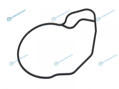 K15188-70060 Прокладка маслонасоса TY 1G-FE. 98-