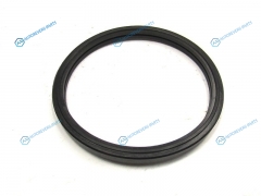 K16346-32010 Прокладка термостота TOYOTA 1HZ1HDFTE1VDFTE3SG 97-