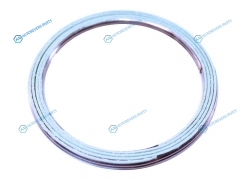 ST-90917-06089 Кольцо глушителя TOYOTA RAV4 3.5 05-HIGHLANDERKLUGER GSU4 2GR 07-13 (61*50*5)