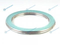 ST-90917-06078 Кольцо глушителя TOYOTA RAV4 2.4 05- (72*55*5)