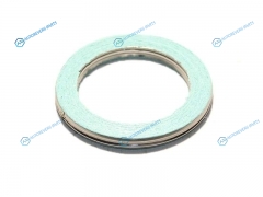 ST-90917-06072 Кольцо глушителя TOYOTA CELICA 2.0 94-99MAZDA 6 2.3 05-07 (78*62.3*5)