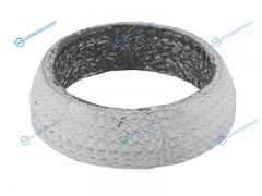 ST-17451-31010 Кольцо глушителя конус TOYOTA CORONA T220 97-03AVENSIS T25 03-06RAV4 1AZ 05-12 (63.5*48.8*17)