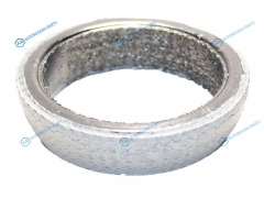 ST-17451-74060 Кольцо глушителя конус TOYOTA COROLLA VERSOLEXUS RX330350DACIA LOGAN 1.6 06- (68.5*54*16)