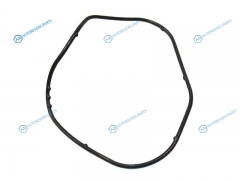 K15193-17010 Прокладка маслонасоса TOYOTA 1HD.1HZ.1PZ 90-