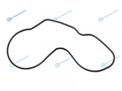 K15188-66020 Прокладка маслонасоса TOYOTA LAND CRUISER 80 92- 1FZ