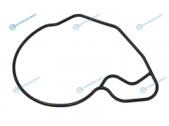 K15188-70010 Прокладка маслонасоса TY 1GFE -98. 1G-G