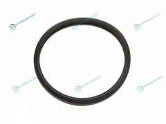K16325-28010 Прокладка термостата TOYOTA 1.2AZF 03-