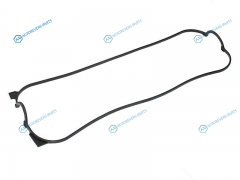 K12341-PV0-000 Прокладка клапанной крышки HO G20A. G25A