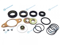 K04445-33110 Ремкомплект рулевой рейки TOYOTA CAMRY.LEXUS ES350 06-