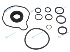 KGJ6A-32-610 Ремкомплект ГУР MAZDA CX-79 07- 63