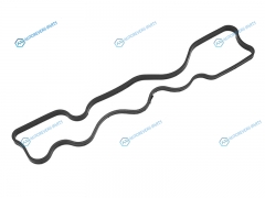 K13294-AA012 Прокладка клапанной крышки SB EJ16EJ18EJ20EJ22 SOHC. 92-00 LH=RH