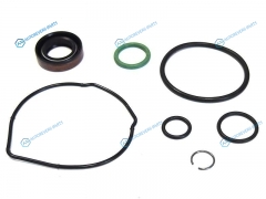 K04446-32050 Ремкомплект насоса ГУР TOYOTA PROBOX.IPSUM.VITZ.WISH 99-