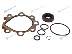 K04446-34010 Ремк-т насоса гидроусилителя TY SXV2. MCV2. SXU1MCU1. MCU2. VZJ9. VZN18. CR45. UZJ100.